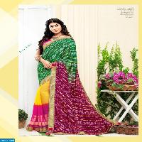 shangrila bandhani vol 2